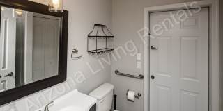 POOL HOME WITH CASITA Gallery 54