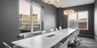 The Royal Bloomfield Gallery 33