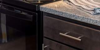 Alexander at 1090 - Affordable Housing Gallery 21