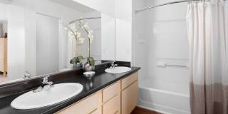 Resort at the Lakes Gallery 44