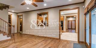 *Rare Find* Stunning Brookhaven 4 Bed 2.5 Bath Coming Soon - Available for July Move In! Gallery 45