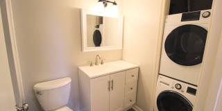 3 bedroom Condo for rent, over looking Massanutten Mountain - 1112-7 Blueridge Dr. Gallery 22