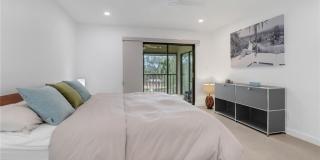 5964 Pelican Bay Blvd Gallery 15