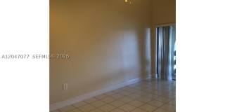 8977 SW 123rd Ct Gallery 11