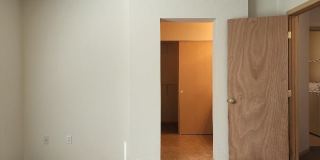 FREDRICKSON AREA 3 Bedroom, 2.5 Bathroom Puyallup Home with Den SILVER POINTE COMMUNITY Gallery 29