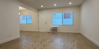 336 West Wilson Avenue Gallery 4