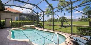 6476 Caldecott Drive Gallery 24