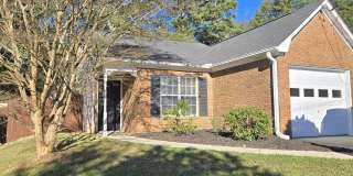 8087 Fieldstream Way Gallery 1