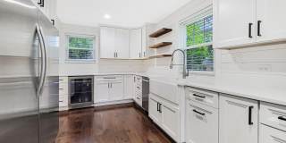 401 S Fourth Avenue Gallery 7