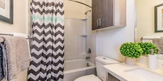 Bespoke Ballard Gallery 9