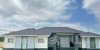 900 Apple Blossom Way Gallery 1