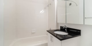 71 Broadway Gallery 19