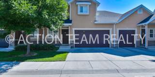 13533 South Venicia Way Gallery 1