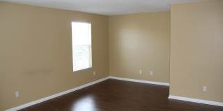 13043 Lexington Summit Street 13043 Lexington Summit Street Gallery 5