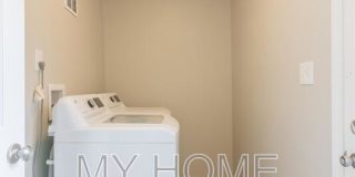 2336 Barry Street - A 2336 Barry Street - A Gallery 15