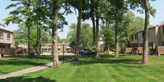 Forest Glen Gallery 3