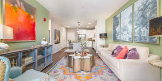 Lakeview at Germantown - Active Adult Gallery 17