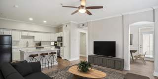 The Verandah Gallery 1