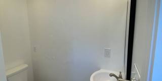 North AVL - Renovated 1920's Home with Separate 1/1 Apartment! Gallery 79