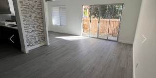 Recently Remodeled 2 bedroom Gallery 17
