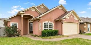 14809 Columbia River Drive Gallery 1