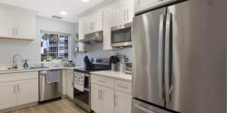 911 Gardenia Drive E Gallery 22