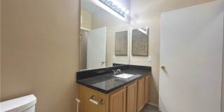 673 Peachy Canyon Circle Gallery 41