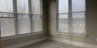 300 Finsbury Street Gallery 5