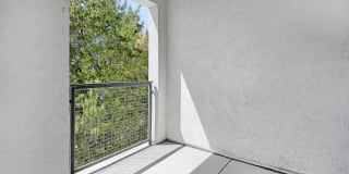 The Lex The Lex Gallery 16