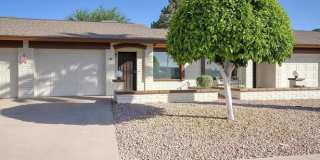 2064 S FARNSWORTH Drive unit: 41 Gallery 1