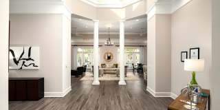 Abberly Place Gallery 45