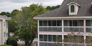 3350 Club Villas Drive Gallery 3