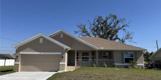 855 Cumberland Road Gallery 1