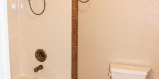 Beautiful West Greeley Townhome | 3 Bed • 2.5 Bath | Available in August! Gallery 23