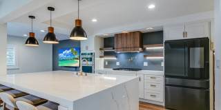 34 Rockrose Way Gallery 8
