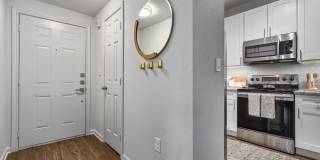Cortland Arbor Hills Gallery 3