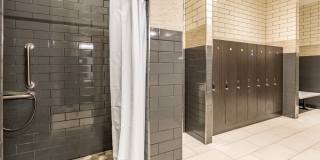 Magnolia at Milton Gallery 9