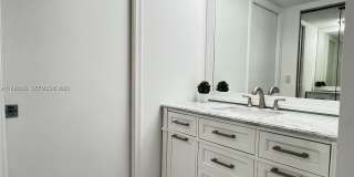 1001 SW 128 TER Gallery 9