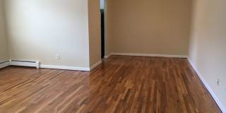 KWK Harwicke LLC Gallery 5