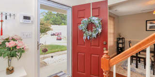 304 Charity Lane Newport News VA 23602 Gallery 3