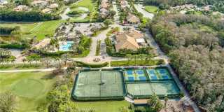 12607 Fox Ridge Drive Gallery 27