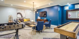 Sofi Highlands Gallery 17