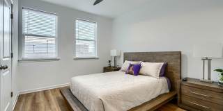 2596 NEABSCO COMMON Place Gallery 36