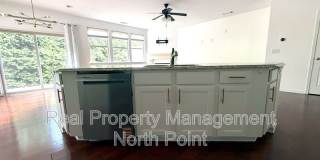 2160 Crestridge Trail Gallery 10