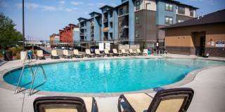 Riverfront Gallery 26