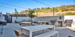 Ocean Creek Gallery 15