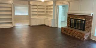 257 Notable Lane Gallery 6