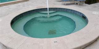 1001 BENJAMIN FRANKLIN DRIVE Gallery 42