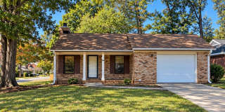 Charming ranch home Charming ranch home Gallery 1