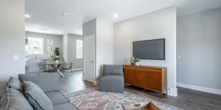 1974 Addi Ln Gallery 18